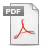 Achetez le journal au format numérique